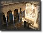Mandawa cour * 2048 x 1536 * (2.03MB)
